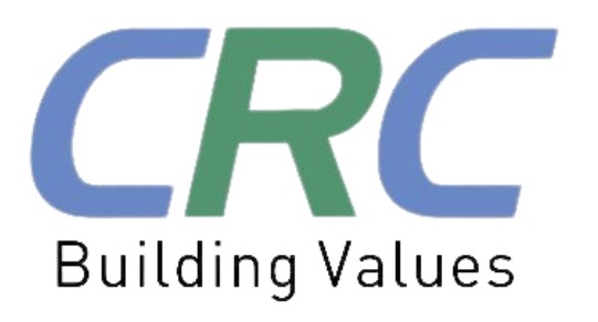 CRC Logo