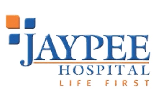 JAYPEE Hospital Logo