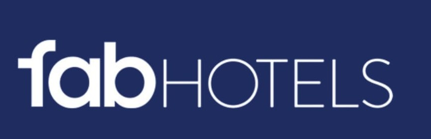 Fab Hotels Logo