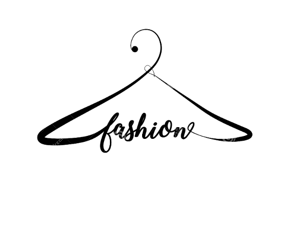 Fashion Logo