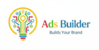 Ads Builder – Best Digital Marketing Agency in Noida