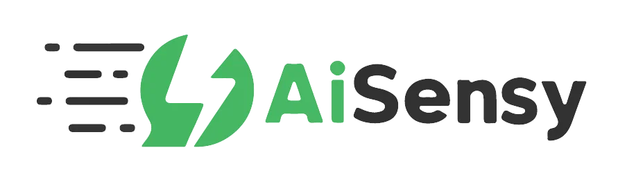 Digital Partner Badge