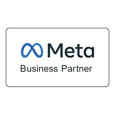 Meta Partner Certification