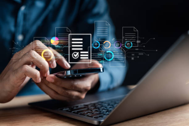 IT Services and Web Development Solutions by Ads Builder